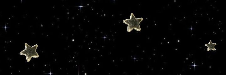 augusto143_'s profile banner image