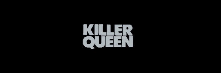 𝖙𝗲𝘀𝘀𝗮 𝖈𝘂𝗻𝗻𝗶𝗻𝗴𝗵𝗮𝗺. banner