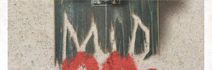 jnanavidha's profile banner image