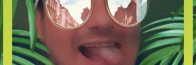 josvry's profile banner image