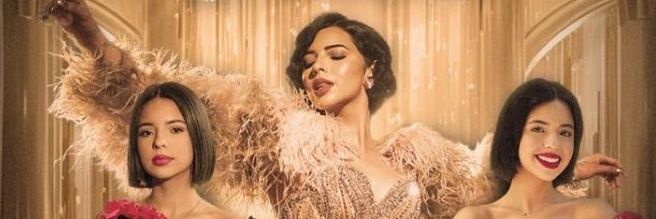 Angelitxs_mx banner