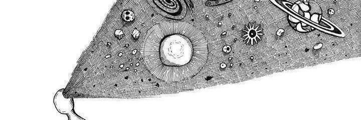 Social_Rchitect's profile banner image