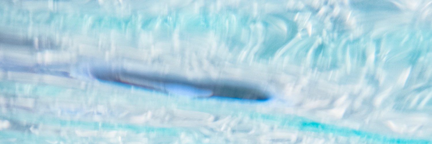 神谷初咲（うい） banner