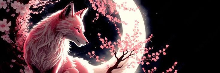 Sirokiturey36's profile banner image