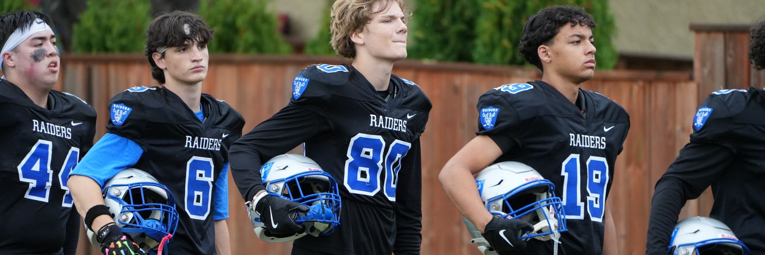 Rylan Patching-Bowen banner