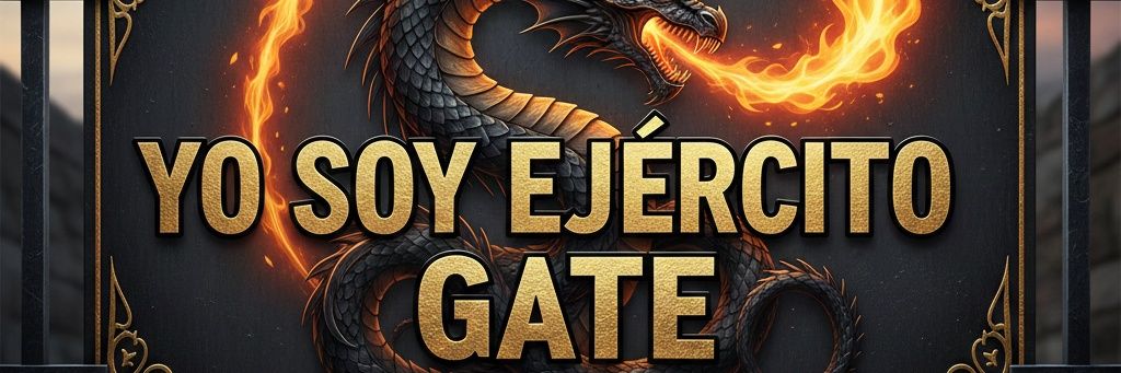 Tina👸🐉 banner