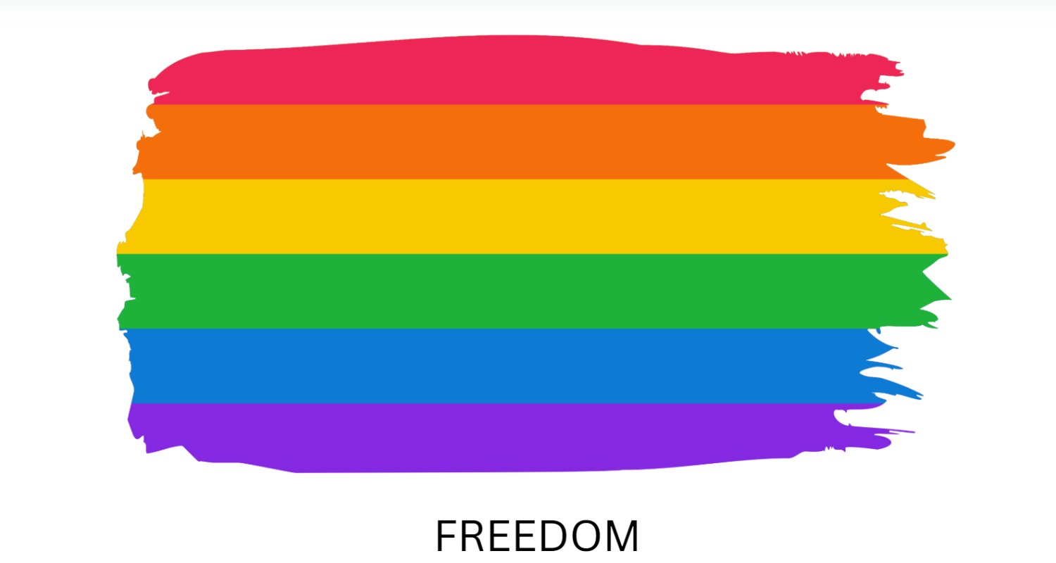 WidowFike's profile banner image