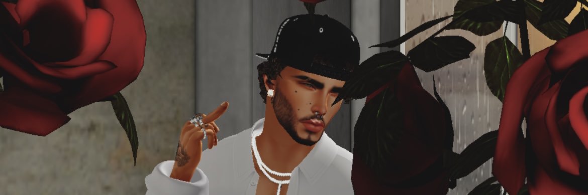 SickoModer07's profile banner image