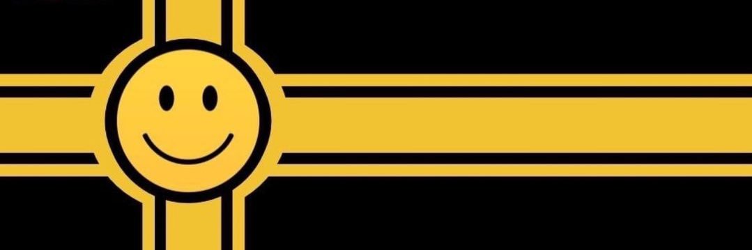 Sigrune Sonic banner