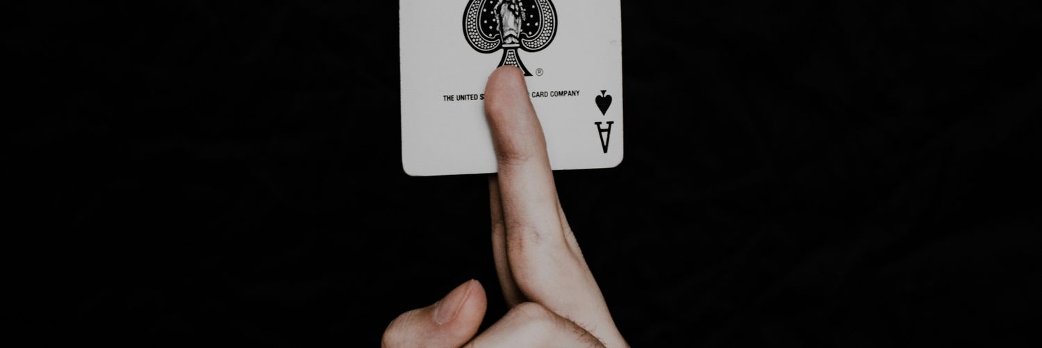 a_damnthing's profile banner image