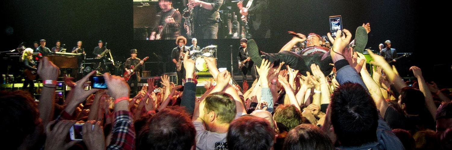 Samu Reijonen banner