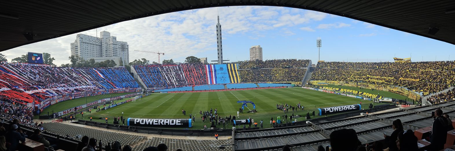 Diego Miranda banner