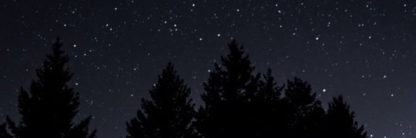 raga7209's profile banner image