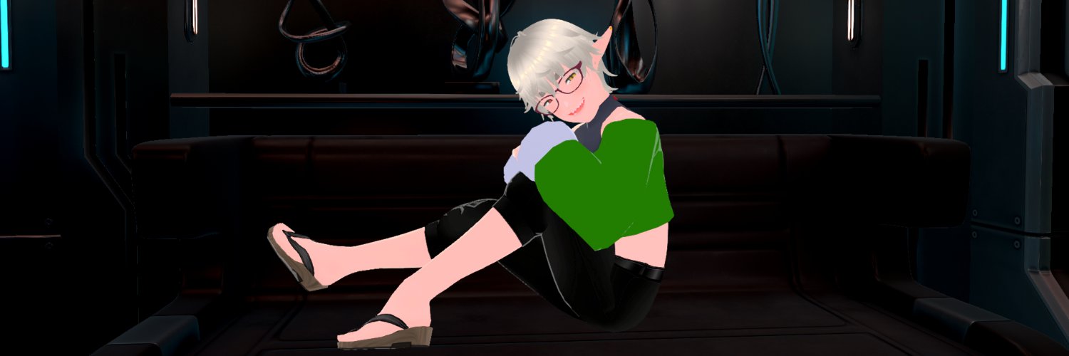 DisPatriVT ディスパトリ banner