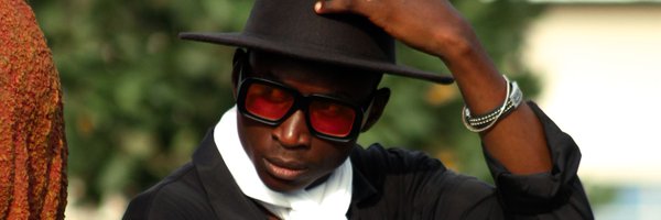 YoDan_concepts Profile Banner