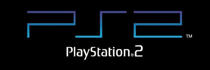 Moleculaa7's profile banner image