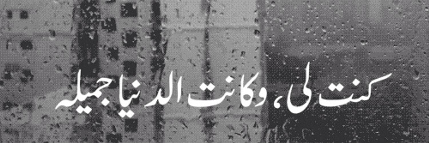 Hadi1Uk's profile banner image