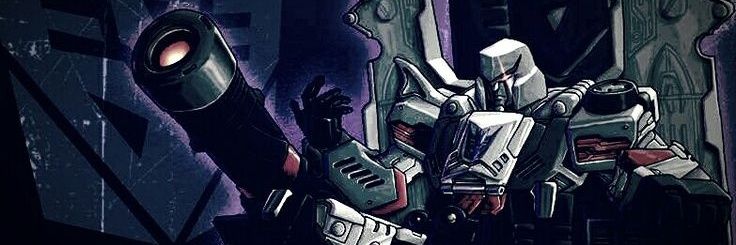 DECEPTICON_STUD's profile banner image