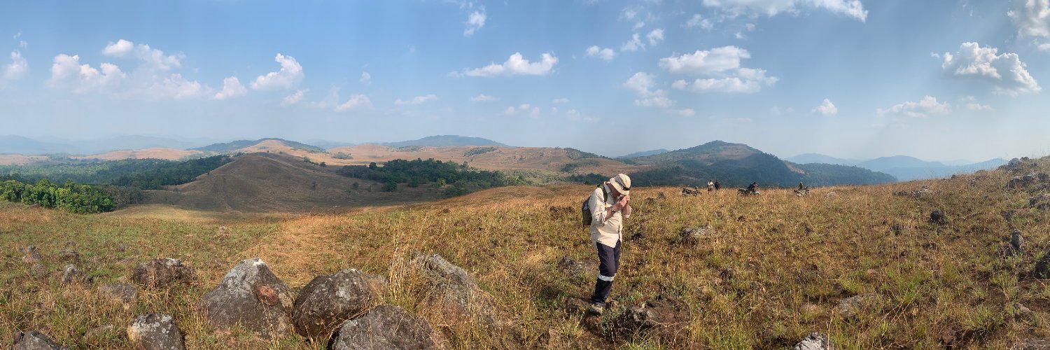 Unity Metals Ltd banner