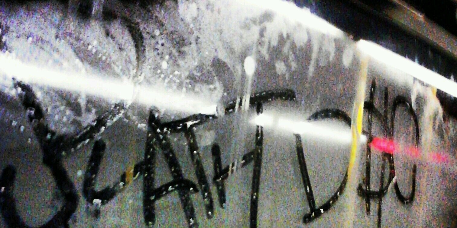 jplathDsC's profile banner image
