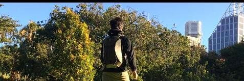 dxhuy's profile banner image
