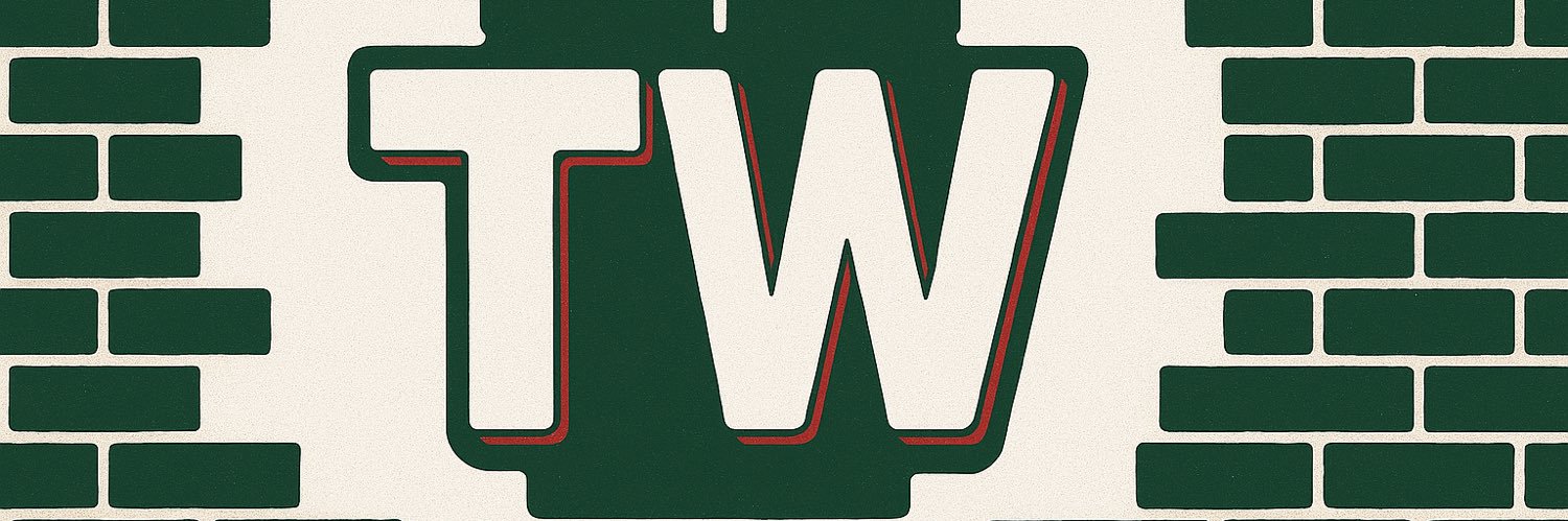 TheWallSG's profile banner image