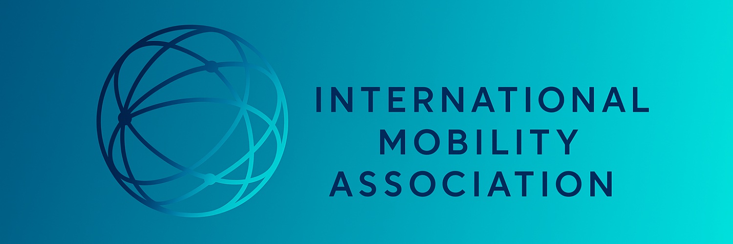 intlmobility's profile banner image