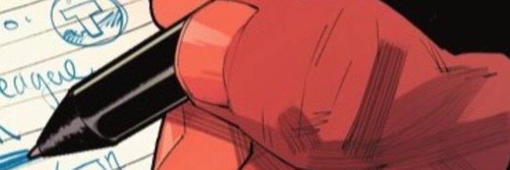 FreakierVoss's profile banner image