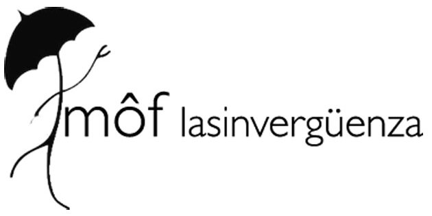 foncubertamonic's profile banner image