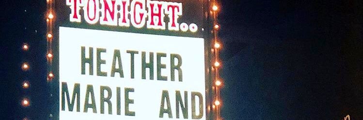 HmzComedy's profile banner image