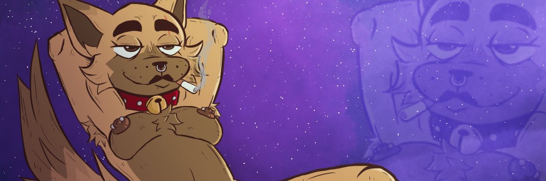 Cass & Sam's 𝒻𝓇𝑒𝒶𝓀𝓎 alt 🔞 banner