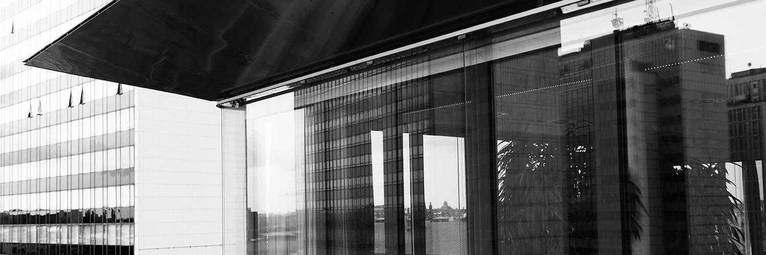 StaffanLindgren's profile banner image
