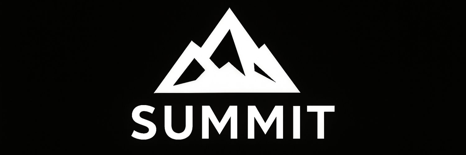 Summit (@SummitEra) / Posts / X