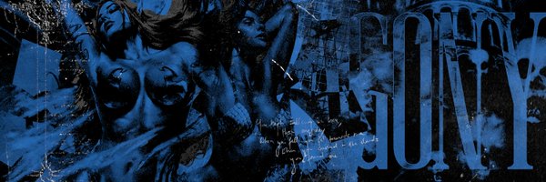 MaraHelman Profile Banner