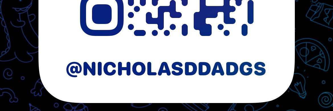 Sugarr_daddy_help🏊‍♀️🥶🌹 banner