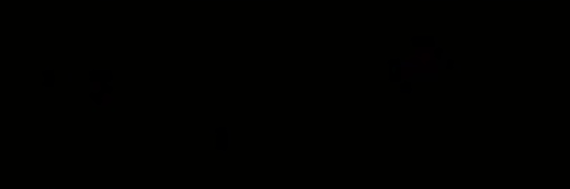 Momo banner