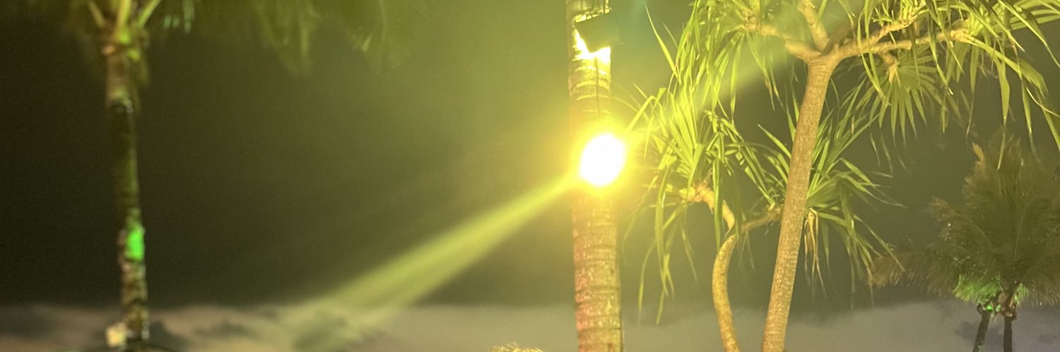 vinxyuu's profile banner image