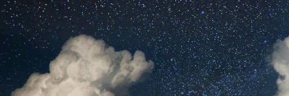 月面観測記録 banner