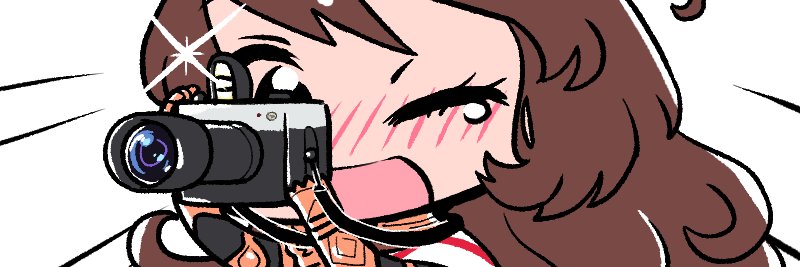 VAErebus's profile banner image