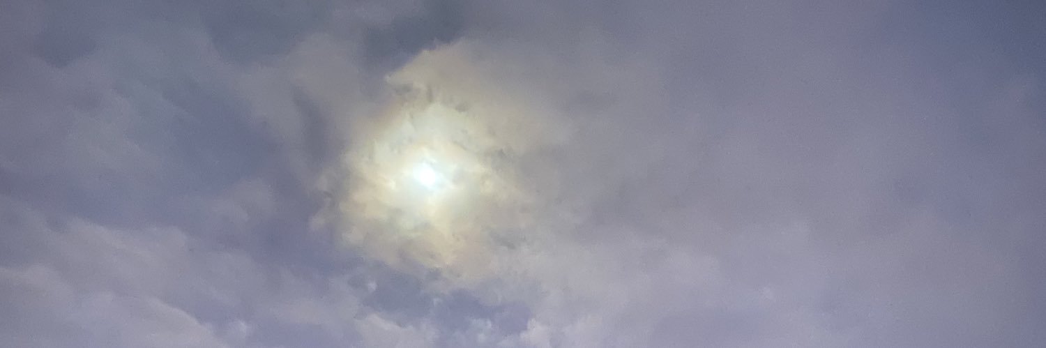 giumsis's profile banner image
