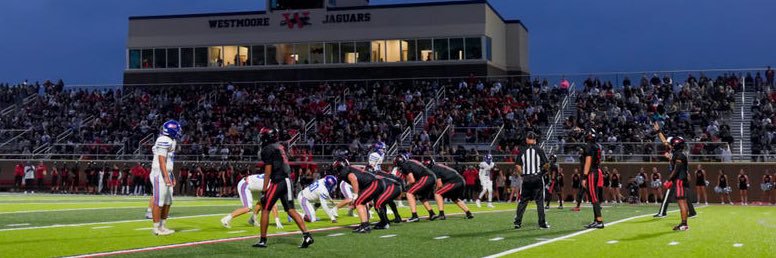 Tyler Skinner banner