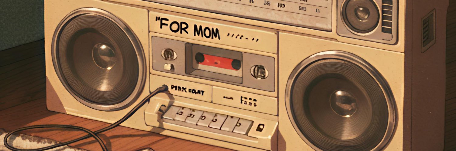 BeeJaeyy's profile banner image
