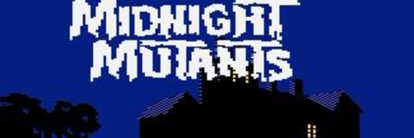 HowlingKanye Profile Banner