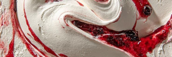 prettyluunaa's profile banner image