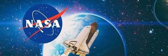 Astroid banner