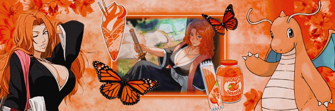 𝐍𝐎. 𝟏𝟒𝟗 - 𝐇𝐈𝐌𝐈𝐊𝐎 banner