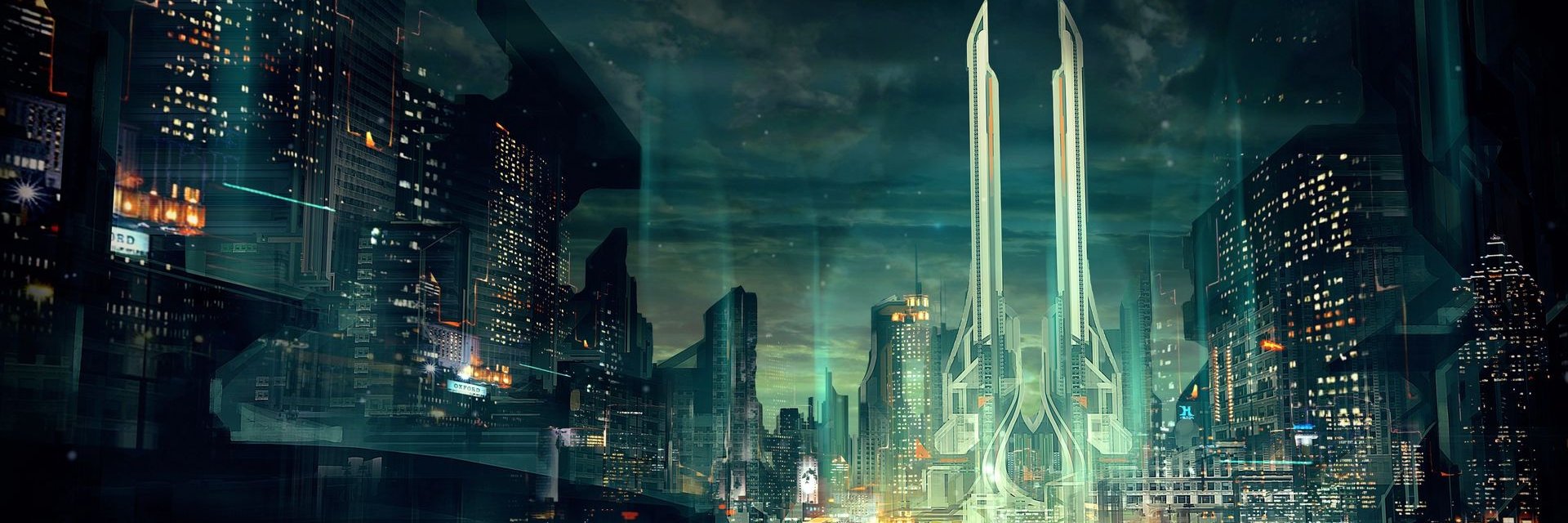 LuizFelipeGJ's profile banner image