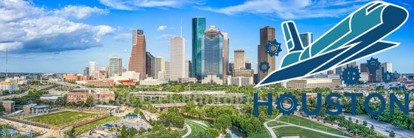 realdancollins Profile Banner