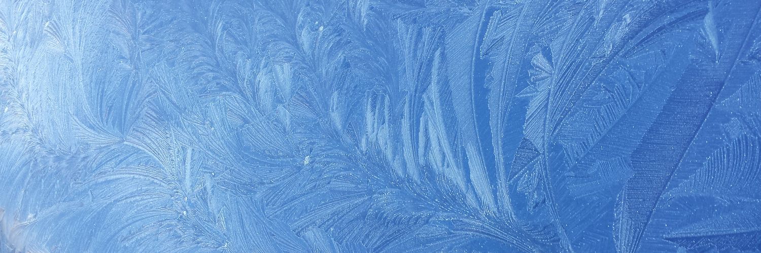sumterpoint's profile banner image