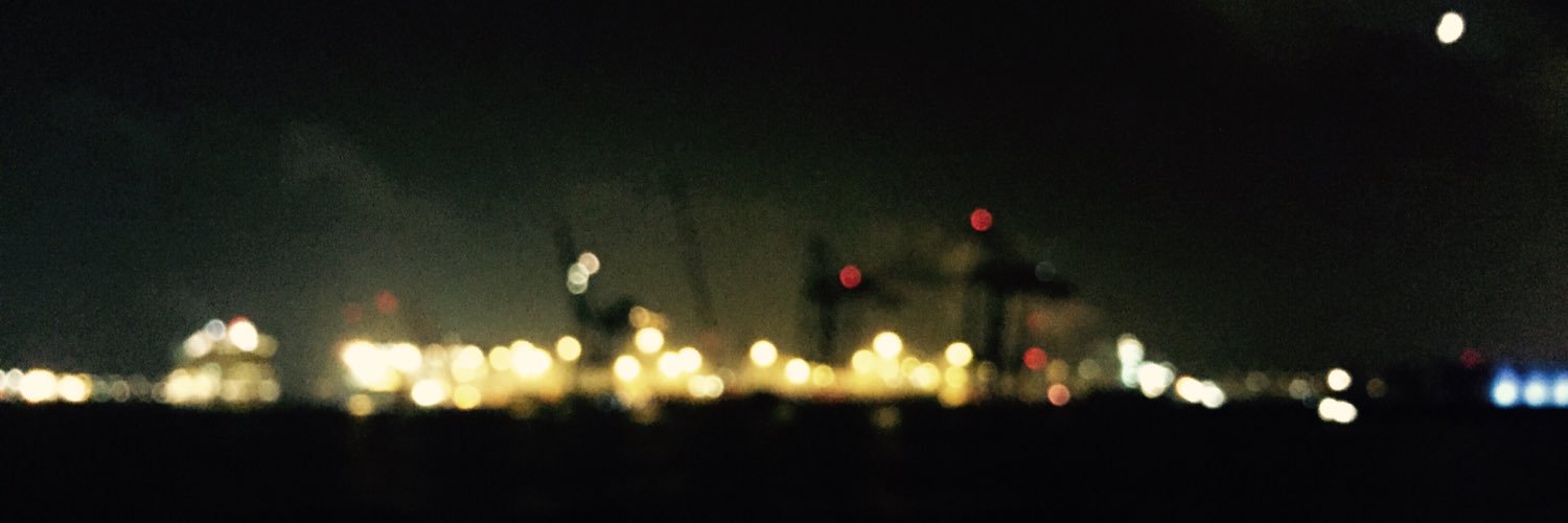schoenungut's profile banner image
